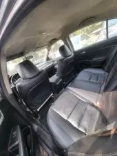 interiorBack