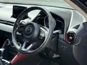interiorFront