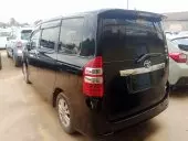 car Right
