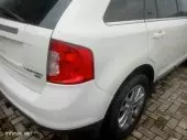 rightBack