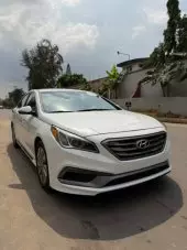rightFront