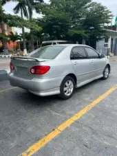 leftBack