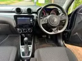 interiorFront