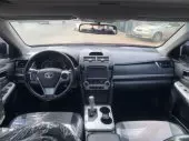 interiorFront
