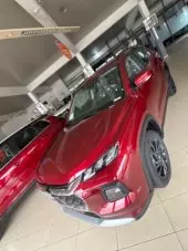 rightFront