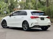 leftBack