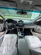 interiorFront