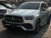 leftFront