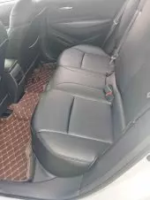 interiorBack