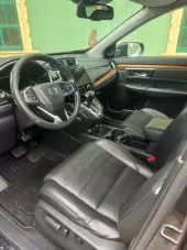 interiorFront