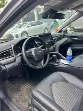 interiorFront