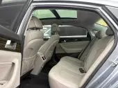 interiorBack