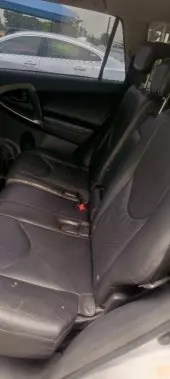 interiorBack