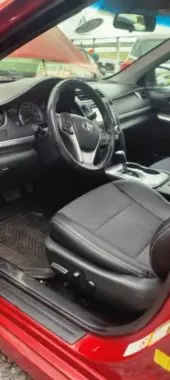 interiorFront