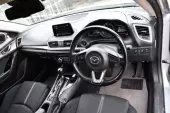 interiorFront