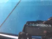 vehicleVin