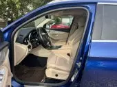 interiorBack