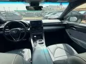 interiorFront