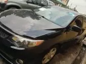 rightFront