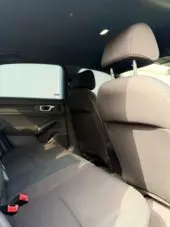 rightBack
