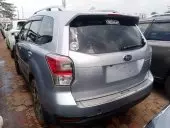 car Right