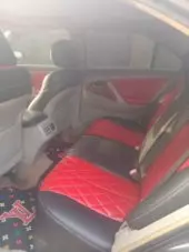 interiorBack
