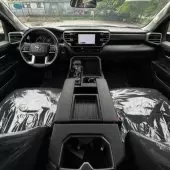 interiorFront