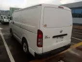 car Right