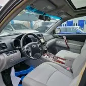 interiorBack
