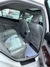interiorBack