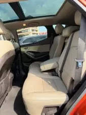 interiorBack