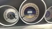 mileage