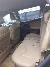 interiorBack