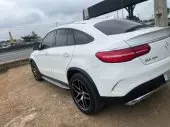 leftBack