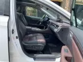 interiorFront