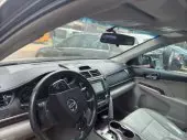 interiorFront