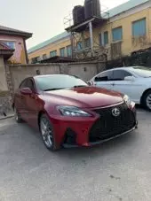 rightFront