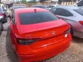 car Right