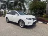 rightFront