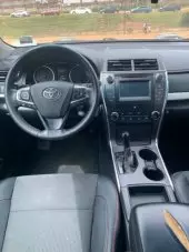 interiorFront