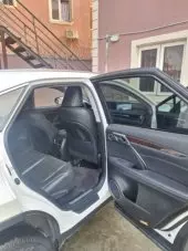 interiorBack