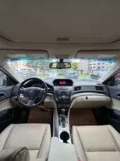 interiorFront