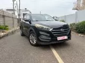 rightFront