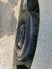 tyre2