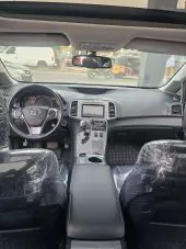 car Right
