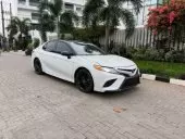 rightFront