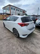 leftBack
