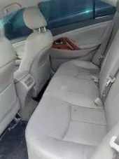 interiorBack
