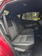 interiorBack