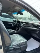 camry2019